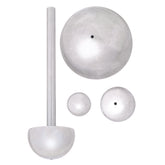 Starrett - Ball Points and Holder | C251E
